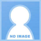 plsignan